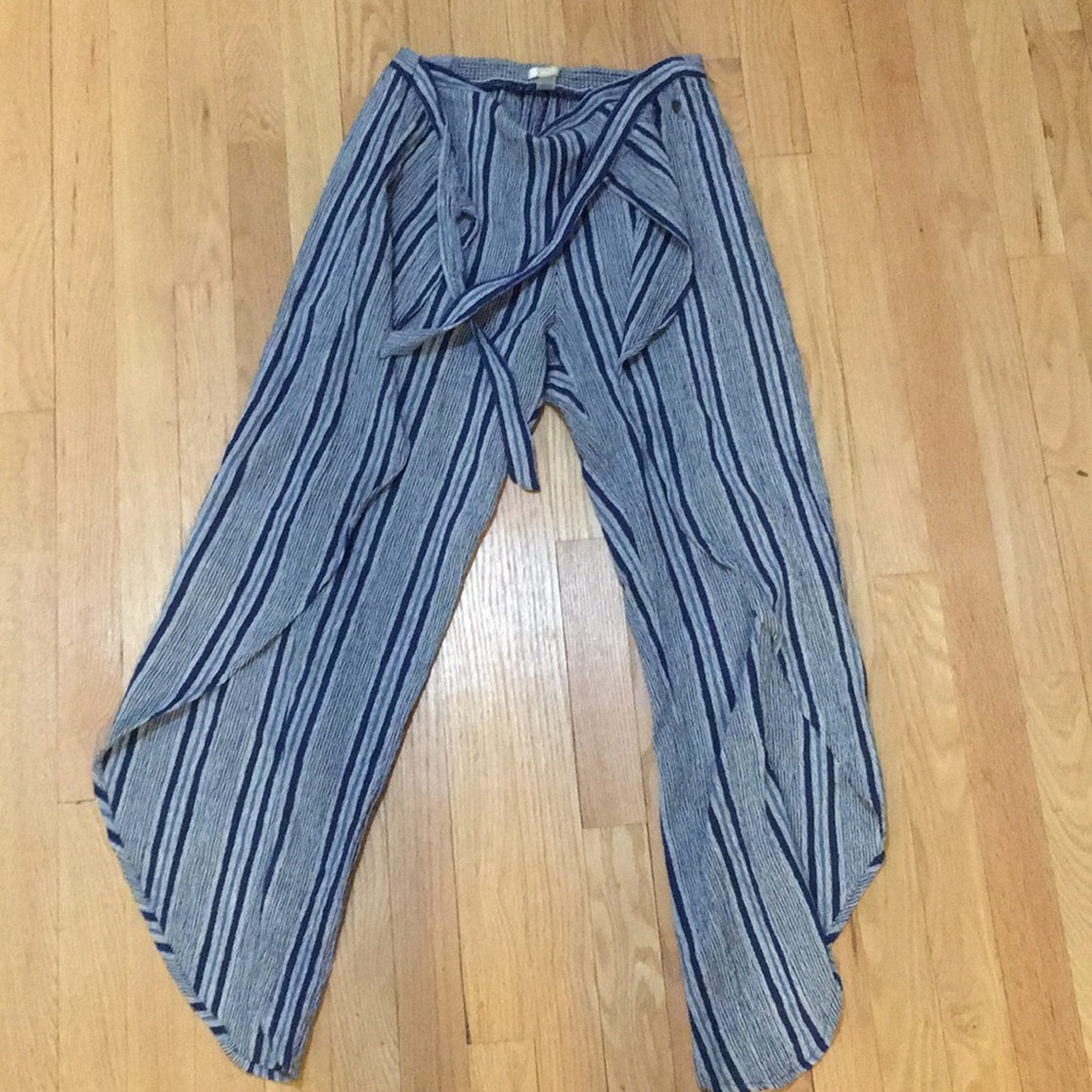 Roxy beach pants